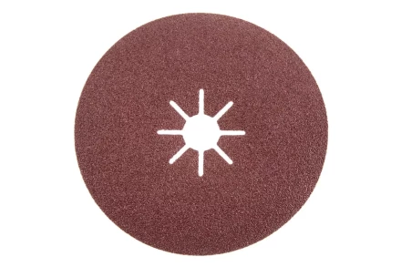 Круг фибровый HAMMER 243-015 купить в Тюмени