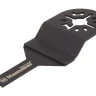 Насадка HAMMER MF-AC 015, 10 мм купить в Тюмени