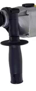 Дрель ударная Stanley STDH8013C купить в Тюмени