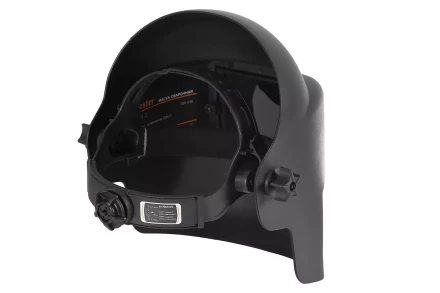 Маска сварщика WESTER WH2 купить в Тюмени