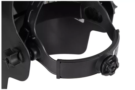 Маска сварщика WESTER WH2 купить в Тюмени