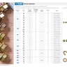 ЗУБР М12 х 70 мм, 25 шт, анкерный болт с крюком, Профессионал (302372-12-070) купить в Тюмени