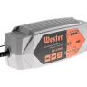 Зарядное устройство WESTER CD-7200 купить в Тюмени