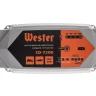 Зарядное устройство WESTER CD-7200 купить в Тюмени