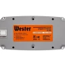 Зарядное устройство WESTER CD-7200 купить в Тюмени