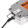 Зарядное устройство WESTER CD-7200 купить в Тюмени