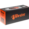 Зарядное устройство WESTER CD-7200 купить в Тюмени