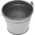 Ведро оцинкованное для непищевых продуктов, 5 л 39300-05 купить в Тюмени