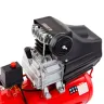 Компрессор воздушный MTX 58003, DC1500L/24, 1,5 кВт, 24 л, 210 л/мин купить в Тюмени