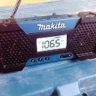 Радио Makita MR051 купить в Тюмени