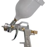Краскораспылитель BASIC G600/1,5 HP FUBAG купить в Тюмени
