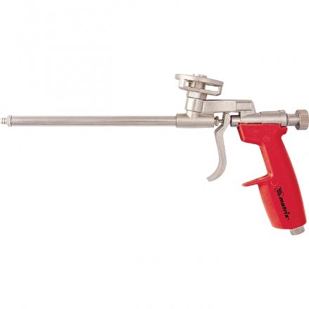 Пистолет для монтажной пены MTX 886689 купить в Тюмени