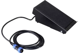 Педаль управления сварочным током для Ресанта САИ-315АД (АС/DC) 71/6/88