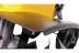 Электрический культиватор CHAMPION EC1500 купить в Тюмени