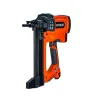 Газовый монтажный пистолет Hybest GSR40A купить в Тюмени