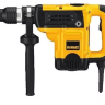 Перфоратор  D25501K SDS-max DeWalt купить в Тюмени
