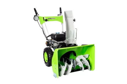 Снегоуборщик RD-SB56/7E RedVerg купить в Тюмени