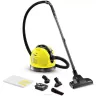 Пылесос для сухой уборки KARCHER VC 6 купить в Тюмени
