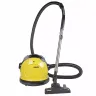 Пылесос для сухой уборки KARCHER VC 6 купить в Тюмени