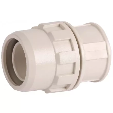 Заглушка ЗУБР &quot;ШиреФит&quot; &quot;штуцер с гайкой&quot;, 20мм 51510-20 купить в Тюмени