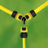 Универсальный коннектор Plus с аквастопом без упаковки KARCHER купить в Тюмени
