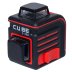 Нивелир лазерный ADA Cube 2-360 Ultimate Edition купить в Тюмени