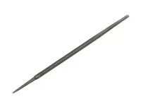 Напильник круглый 400 № 3 Гост 1465-80