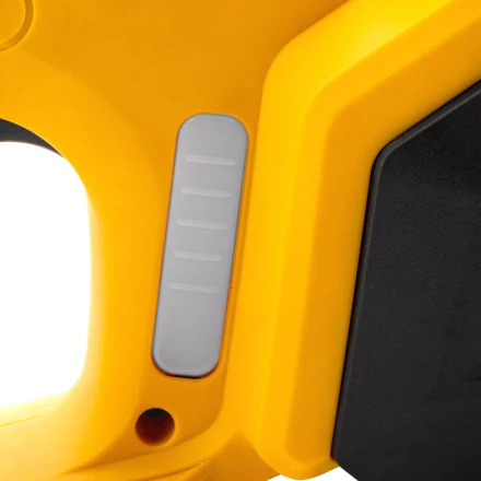 Пила цепная электрическая Denzel EDS-1800P 95615, 1.8 кВт,поперечная, шина 40 см, шаг 3/8, паз 1.3 мм, 57 звеньев купить в Тюмени