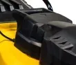 Газонокосилка электро CHAMPION EM 3813 купить в Тюмени