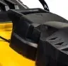 Газонокосилка электро CHAMPION EM 3813 купить в Тюмени