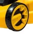 Газонокосилка электро CHAMPION EM 3813 купить в Тюмени