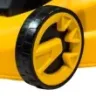Газонокосилка электро CHAMPION EM 3813 купить в Тюмени