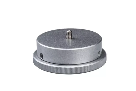 Адаптер поворотный 5/8&quot; - 1/4&quot;  ADA купить в Тюмени