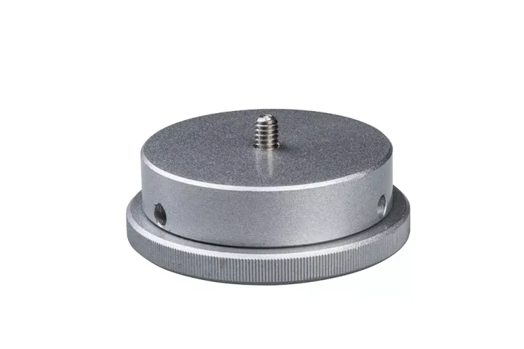 Адаптер поворотный 5/8" - 1/4"  ADA купить в Тюмени