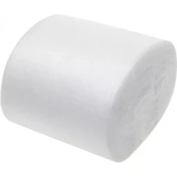 Бинт ЗУБР строительный, повышенной прочности, 6см х 30м 1240-06-30