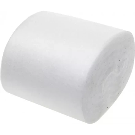 Бинт ЗУБР строительный, повышенной прочности, 6см х 30м 1240-06-30 купить в Тюмени