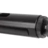 Пневматический резьбовой заклепочник MESSER RL-5312K с комплектом для установки заклепок М3. М4, М5, М6, М8, М10. М12 купить в Тюмени