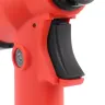 Пневматический резьбовой заклепочник MESSER RL-5312K с комплектом для установки заклепок М3. М4, М5, М6, М8, М10. М12 купить в Тюмени