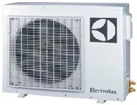 Внешний блок ELECTROLUX EACS/I-24HM/N3/out сплит-системы, инверторного типа купить в Тюмени