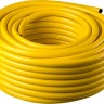Шланг GRINDA COMFORT поливочный, 25 атм., армированный, 3-х слойный, 3/4"х50м 8-429003-3/4-50_z02 купить в Тюмени