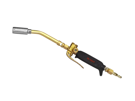 Горелка газовоздушная  ГВ-103-Р GV-11 Сварог купить в Тюмени