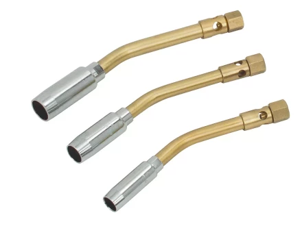 Горелка газовоздушная  ГВ-103-Р GV-11 Сварог купить в Тюмени