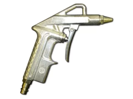 Продувка простая OMG 5000.01 купить в Тюмени