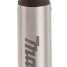 Фреза "ласточкин хвост" , Makita D-10908 купить в Тюмени