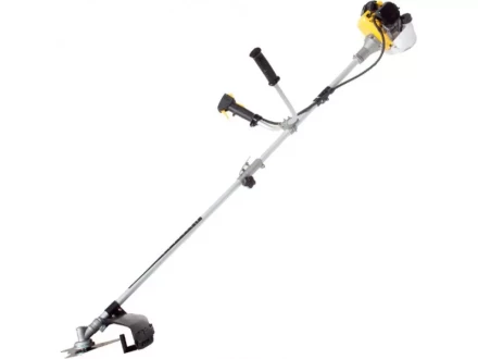 Бензокоса Patriot HOME Garden GG 262 купить в Тюмени