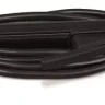 Сварочный аппарат FORCE 165 ACX PLASTIC CARRY CASE  Telwin купить в Тюмени