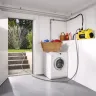 Поверхностный насос KARCHER BP 4 Home &amp; Garden Ecologic купить в Тюмени