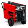 Сварочный аппарат EURARC 522 Telwin купить в Тюмени