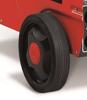 Сварочный аппарат EURARC 522 Telwin купить в Тюмени