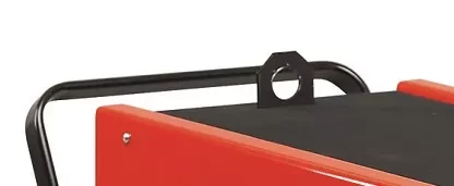 Сварочный аппарат EURARC 522 Telwin купить в Тюмени